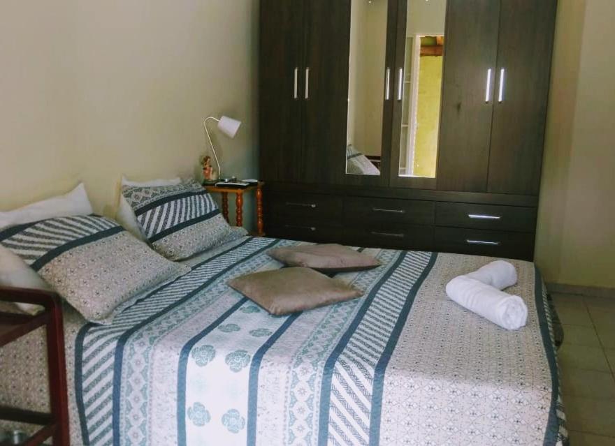 Suite Premium Brotas Zewnętrze zdjęcie